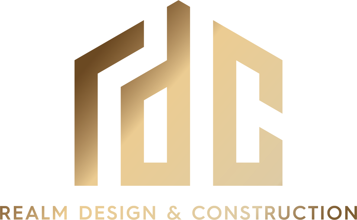 Realm Design and Construction